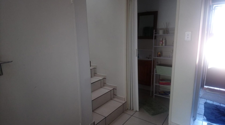 3 Bedroom Property for Sale in Sasolburg Free State